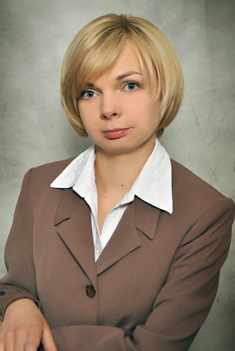Филологический факультет